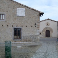 Foto de La Pobla de Sant Miquel