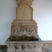 Foto de La Iglesuela del Cid