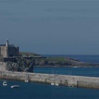 Foto de Castro Urdiales