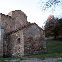 Foto de Oviedo