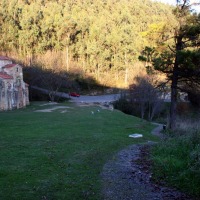 Foto de Oviedo