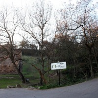 Foto de Oviedo