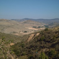 Foto de Valdeprado