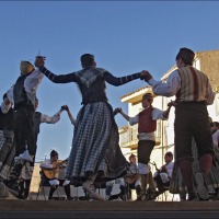Foto de Alconchel de Ariza