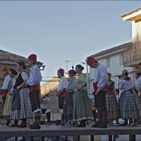 Foto de Alconchel de Ariza
