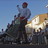 Foto de Alconchel de Ariza
