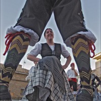 Foto de Alconchel de Ariza