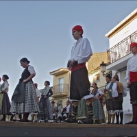 Foto de Alconchel de Ariza