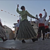 Foto de Alconchel de Ariza