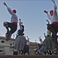 Foto de Alconchel de Ariza