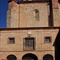 Foto de Medinaceli