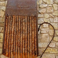 Foto de Medinaceli