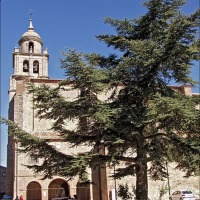 Foto de Medinaceli