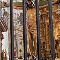 Foto de Medinaceli