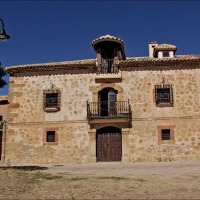 Foto de Medinaceli