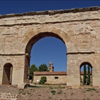Foto de Medinaceli