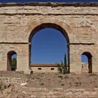 Foto de Medinaceli