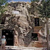 Foto de Alcolea del Pinar