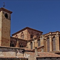 Foto de Sigüenza