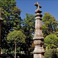 Foto de Sigüenza