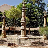 Foto de Sigüenza