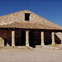 Foto de Atienza