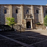Foto de Atienza
