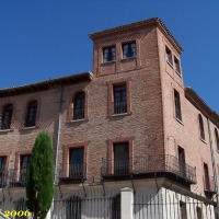 Foto de Burgos