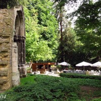 Foto de Oviedo