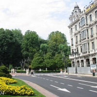Foto de Oviedo