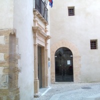 Foto de La Iglesuela del Cid