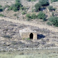 Foto de La Iglesuela del Cid