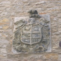 Foto de La Iglesuela del Cid