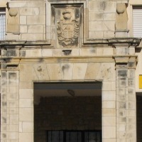 Foto de Cantavieja