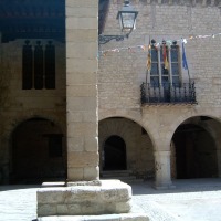 Foto de Cantavieja
