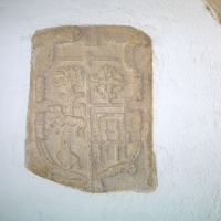 Foto de Cantavieja