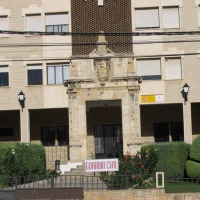 Foto de Cantavieja