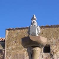 Foto de Cantavieja