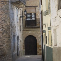 Foto de Cantavieja