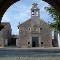 Foto de Villafranca del Cid