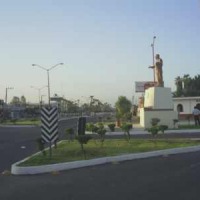 Foto de Baja California Sur