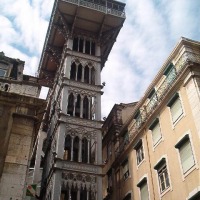 Foto de Lisboa