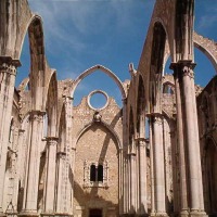 Foto de Lisboa