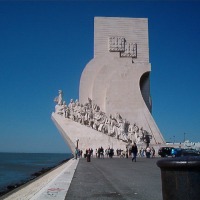 Foto de Lisboa