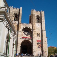 Foto de Lisboa