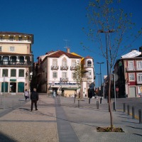 Foto de Chaves