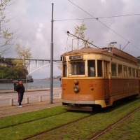 Foto de Oporto