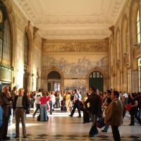 Foto de Oporto