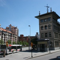 Foto de Gijón