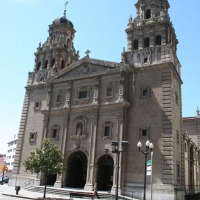 Foto de Gijón